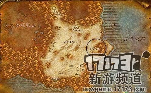 <!--infokeyword-->最新图片