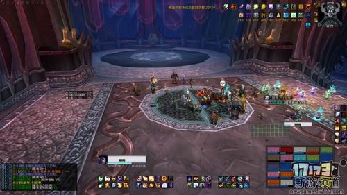 <!--infokeyword-->最新图片