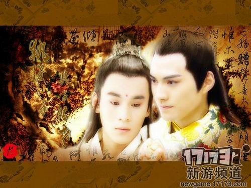 <!--infokeyword-->最新图片