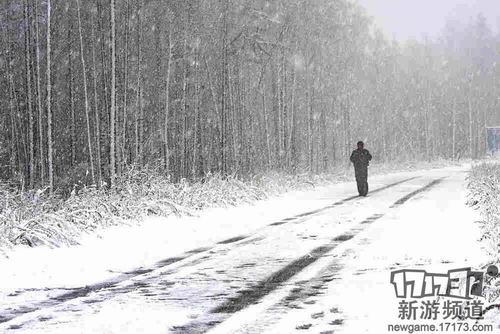 <!--infokeyword-->最新图片