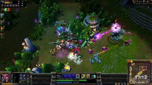 <!--infokeyword-->最新图片