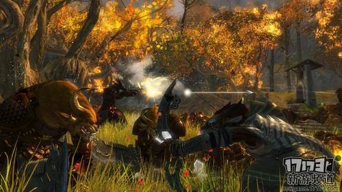 <!--infokeyword-->最新图片