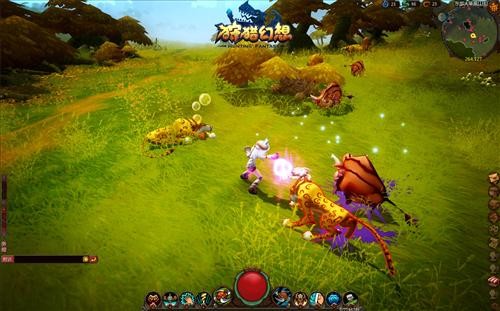 <!--infokeyword-->最新图片