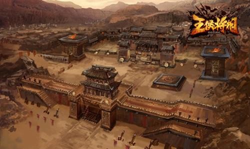 <!--infokeyword-->最新图片