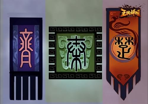 <!--infokeyword-->最新图片