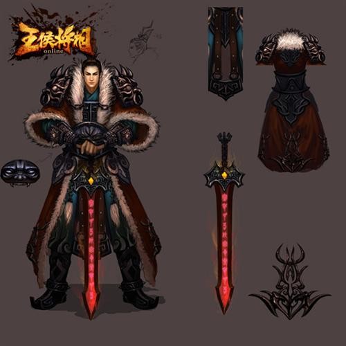 <!--infokeyword-->最新图片