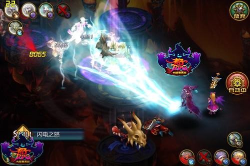 <!--infokeyword-->最新图片