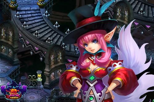 <!--infokeyword-->最新图片