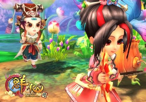 <!--infokeyword-->最新图片