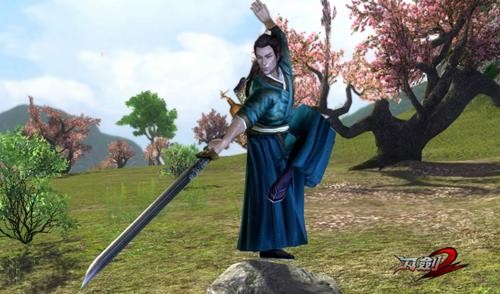 <!--infokeyword-->最新图片