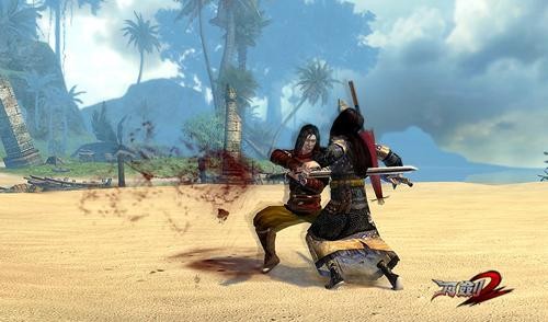 <!--infokeyword-->最新图片