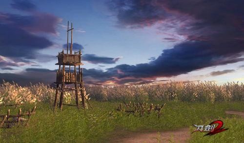 <!--infokeyword-->最新图片