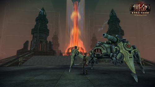 <!--infokeyword-->最新图片