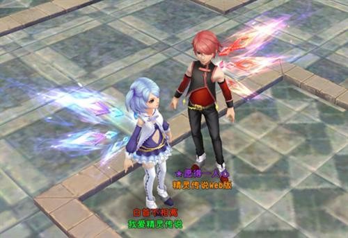 <!--infokeyword-->最新图片