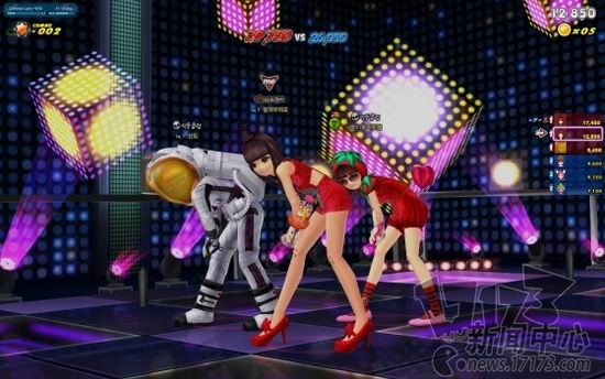 <!--infokeyword-->最新图片