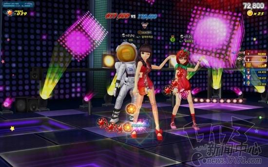 <!--infokeyword-->最新图片