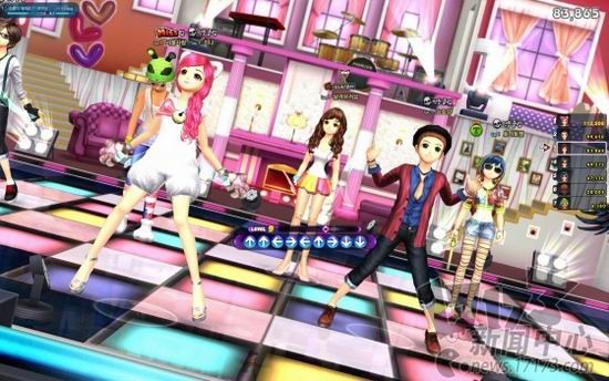 <!--infokeyword-->最新图片