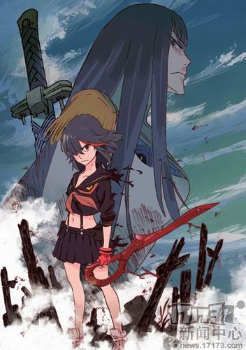 <!--infokeyword-->最新图片