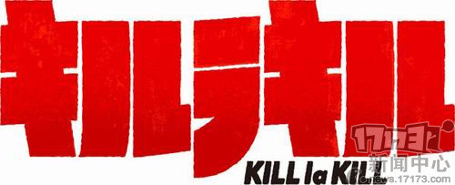 <!--infokeyword-->最新图片