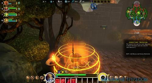 <!--infokeyword-->最新图片