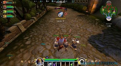 <!--infokeyword-->最新图片