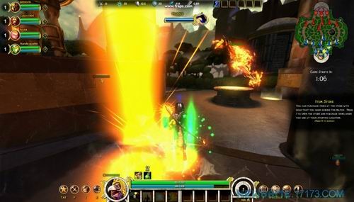 <!--infokeyword-->最新图片