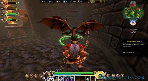 <!--infokeyword-->最新图片