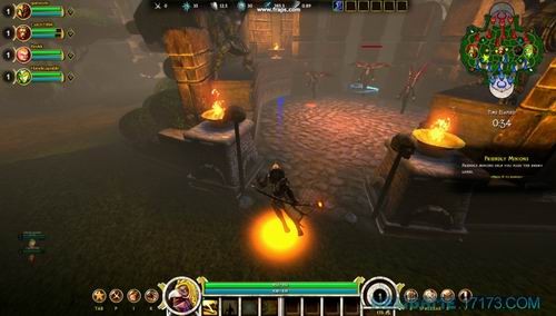 <!--infokeyword-->最新图片