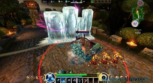 <!--infokeyword-->最新图片