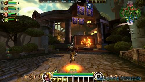 <!--infokeyword-->最新图片