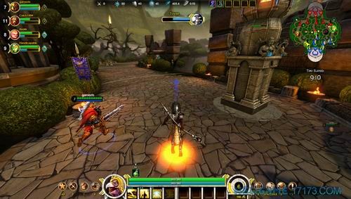 <!--infokeyword-->最新图片