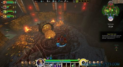 <!--infokeyword-->最新图片