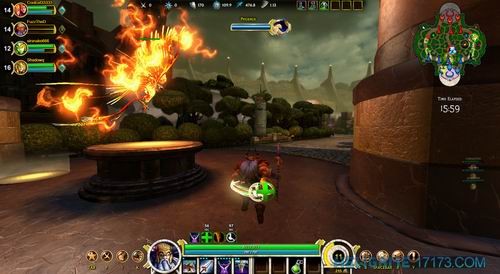 <!--infokeyword-->最新图片