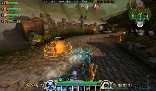 <!--infokeyword-->最新图片