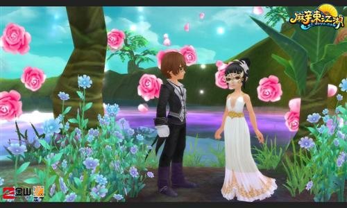 <!--infokeyword-->最新图片