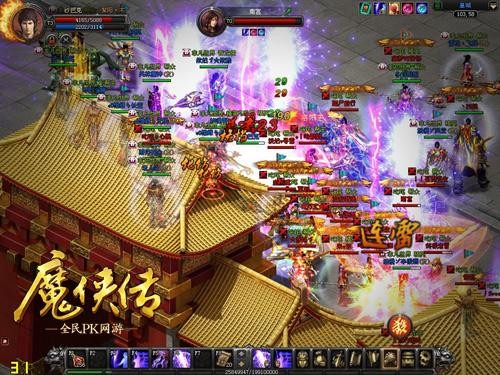 <!--infokeyword-->最新图片