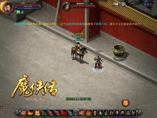 <!--infokeyword-->最新图片