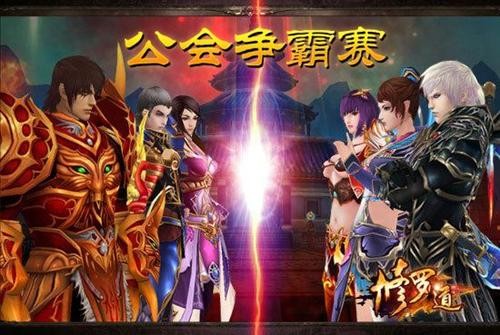 <!--infokeyword-->最新图片