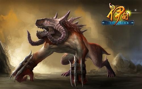 <!--infokeyword-->最新图片