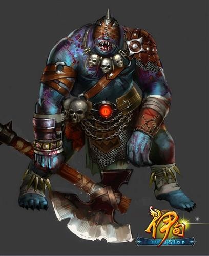 <!--infokeyword-->最新图片