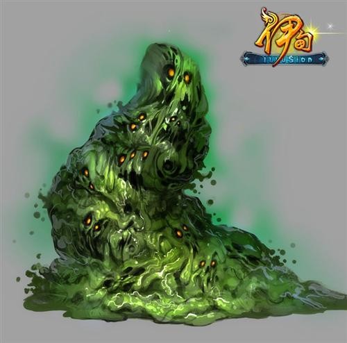 <!--infokeyword-->最新图片