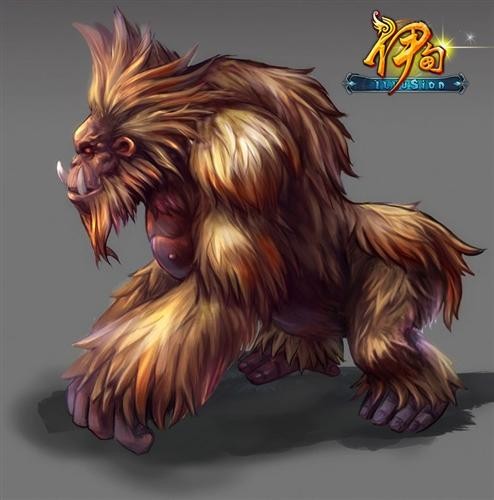 <!--infokeyword-->最新图片