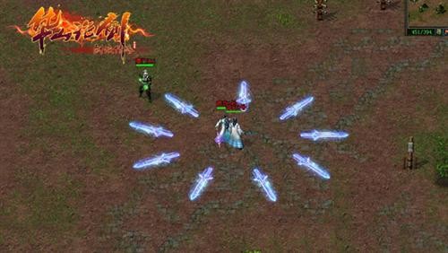 <!--infokeyword-->最新图片