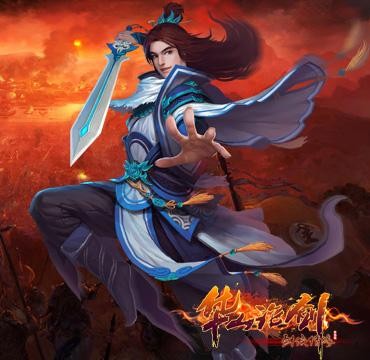 <!--infokeyword-->最新图片