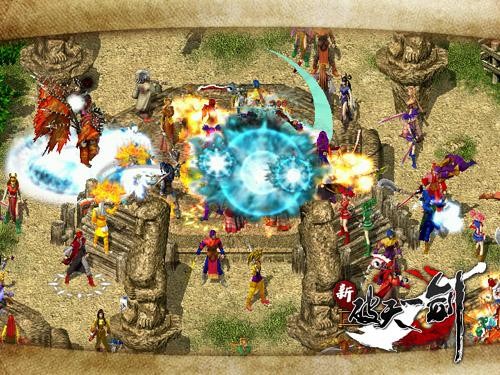 <!--infokeyword-->最新图片