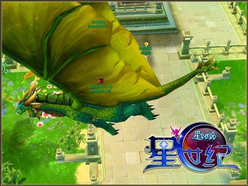 <!--infokeyword-->最新图片