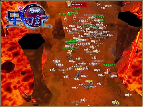 <!--infokeyword-->最新图片