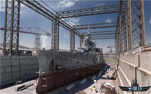 <!--infokeyword-->最新图片