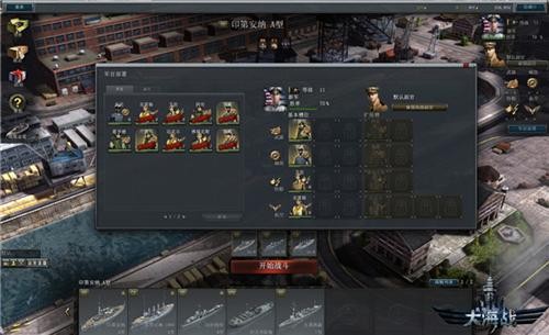 <!--infokeyword-->最新图片