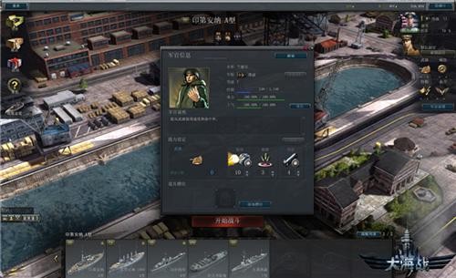 <!--infokeyword-->最新图片
